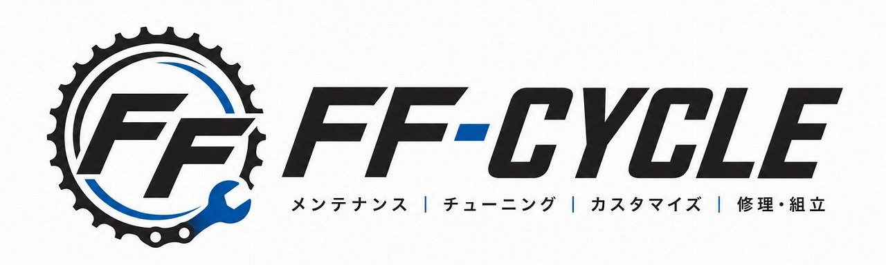 FF-Cycle